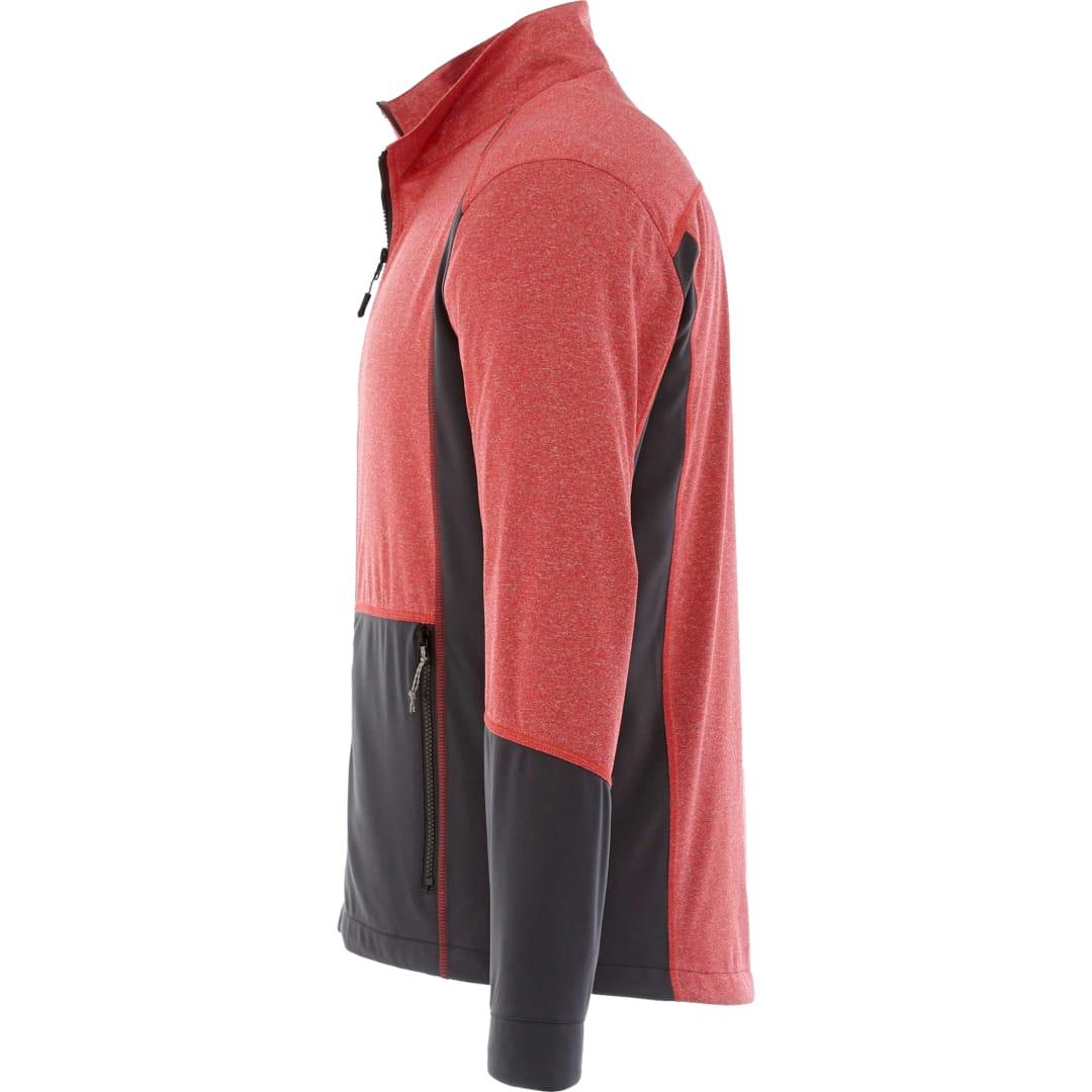 PR29286-Mens-VERDI-Hybrid-Softshell-Jacket-1.jpg PR29286 Mens VERDI Hybrid Softshell Jacket 1