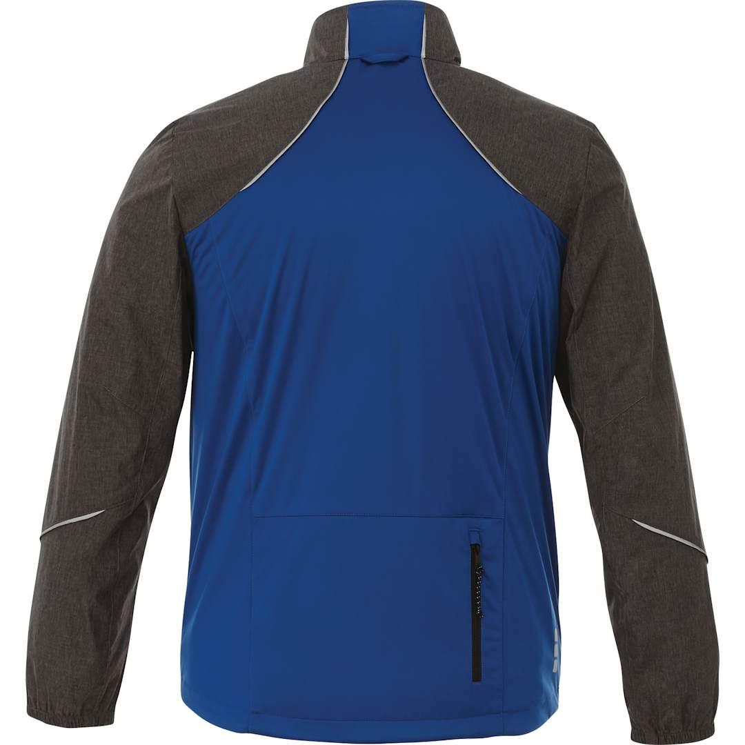 PR29292-Mens-MIKUMI-Hybrid-Softshell-1.jpg PR29292 Mens MIKUMI Hybrid Softshell 1