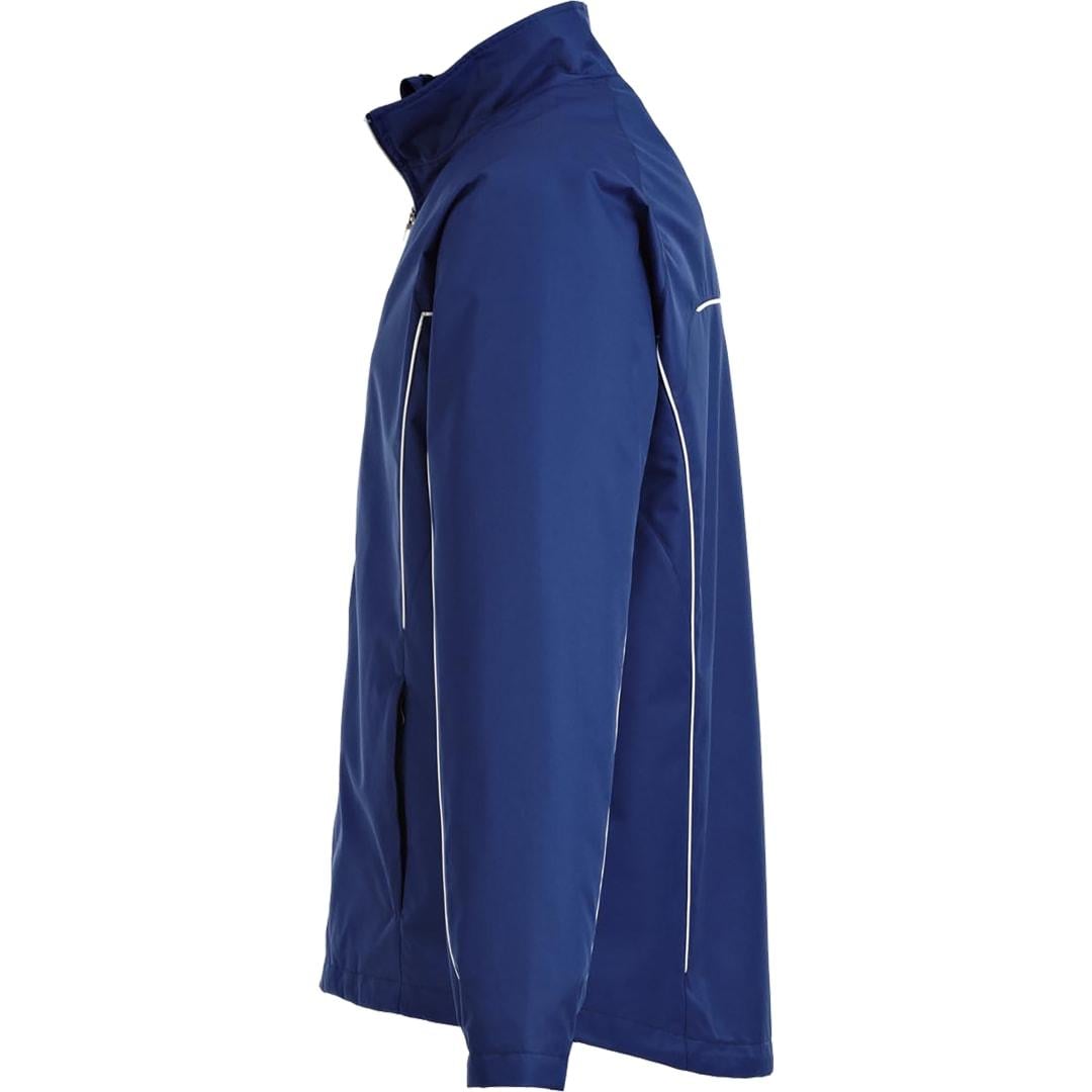Jackets - Insulated