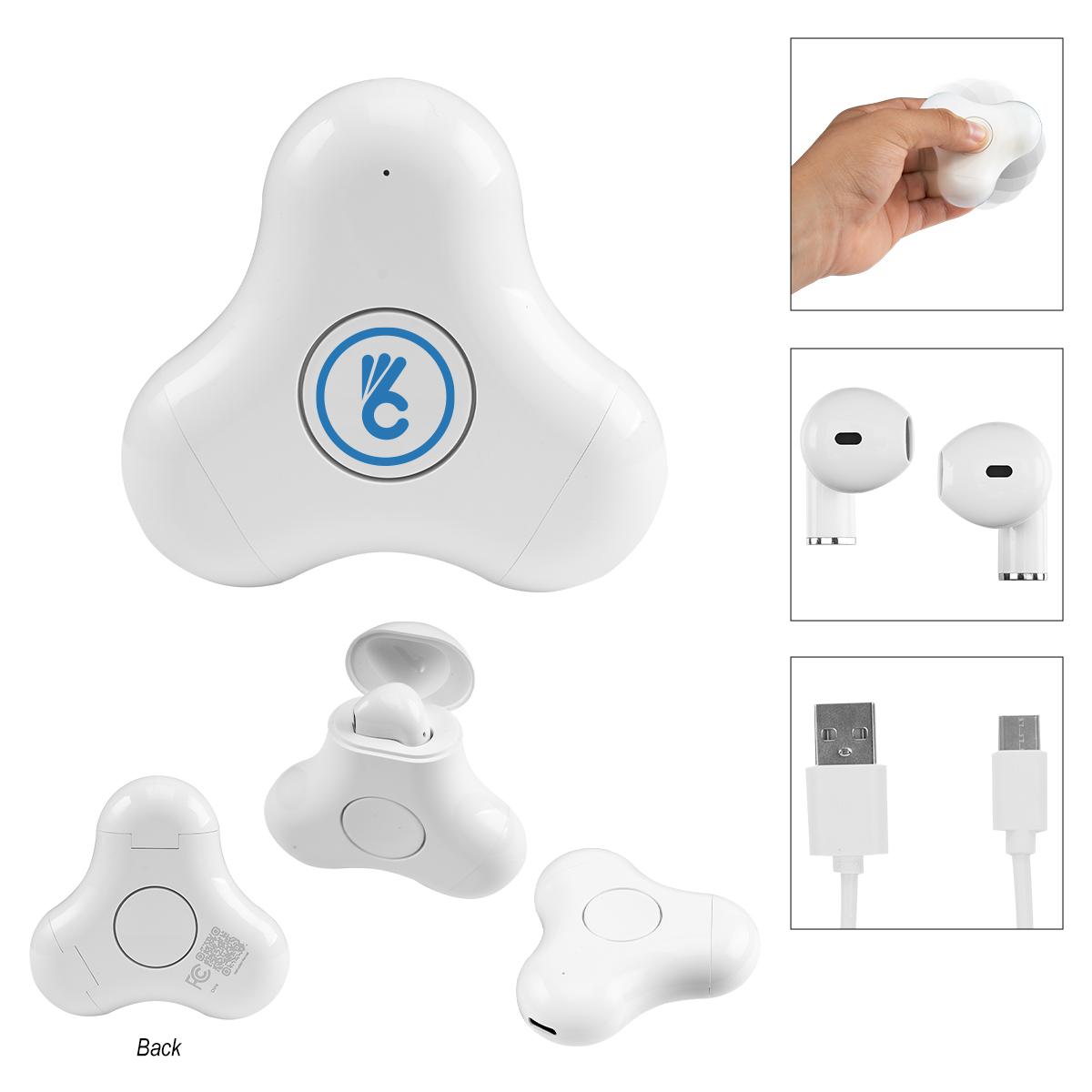 PR29410-Fun-Spinner-TWS-Earbuds-1.jpg PR29410 Fun Spinner TWS Earbuds 1