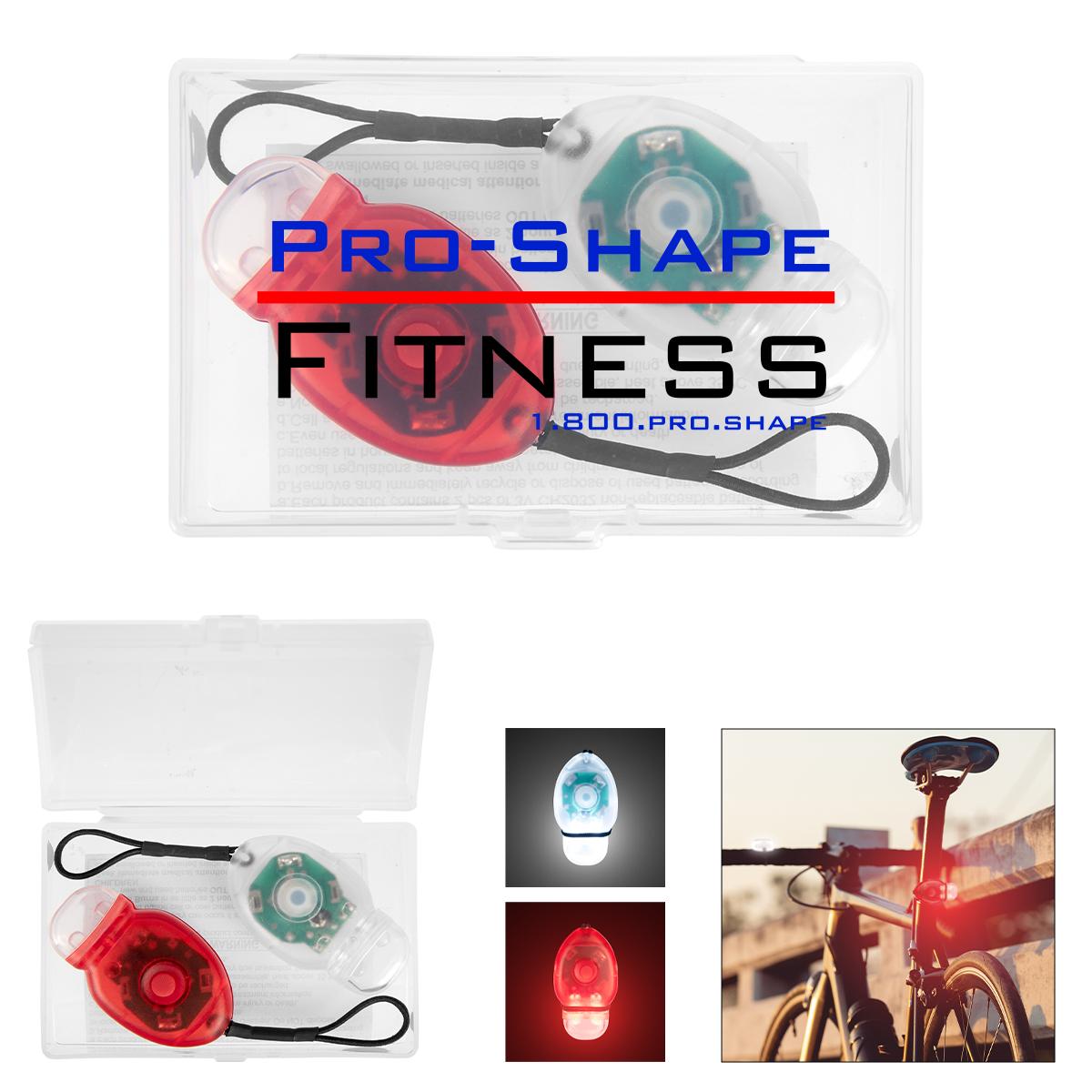 PR29434-Bike-Light-Set-With-Case-1.jpg PR29434 Bike Light Set With Case 1