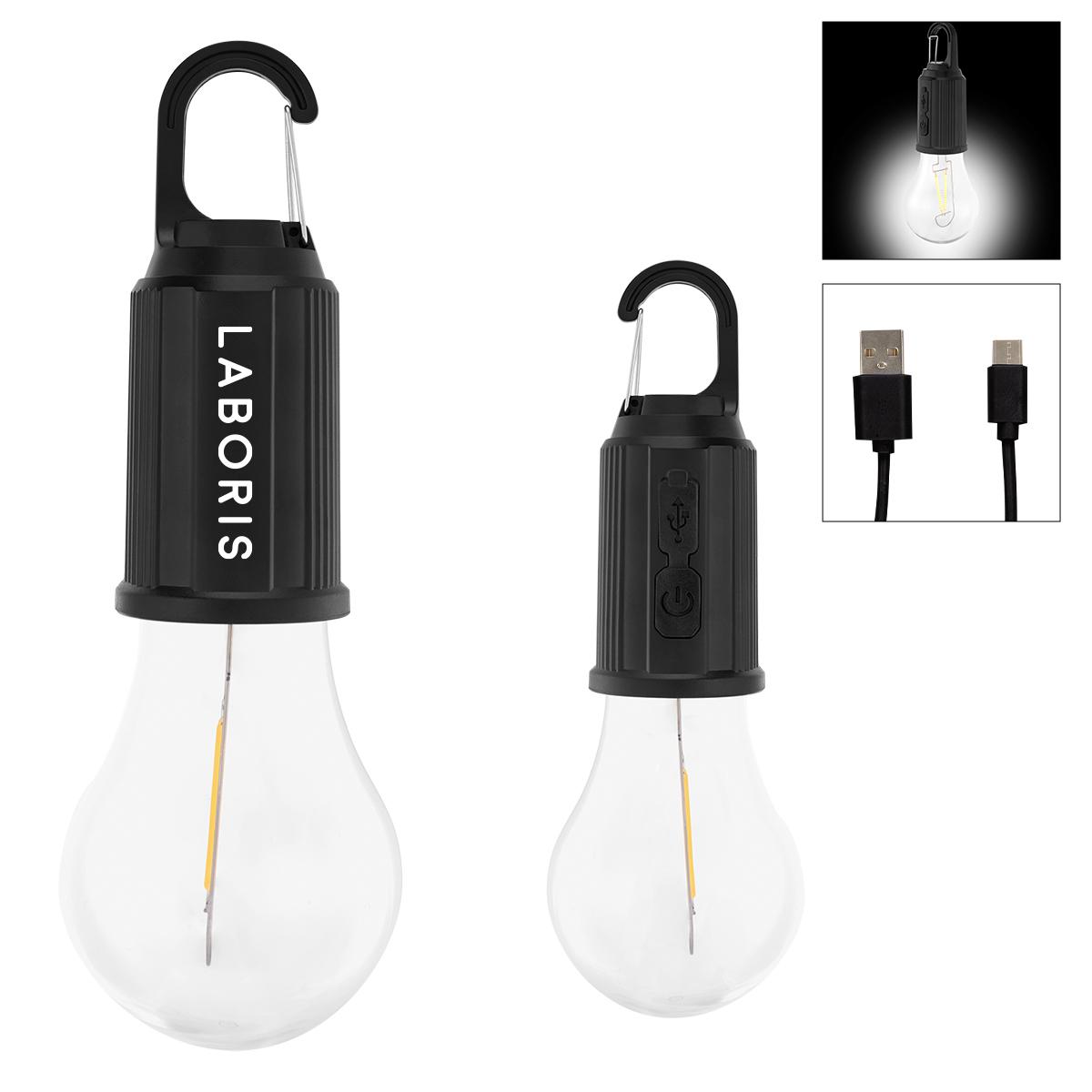 PR29456-Rechargeable-Vintage-Bulb-Light-1.jpg PR29456 Rechargeable Vintage Bulb Light 1