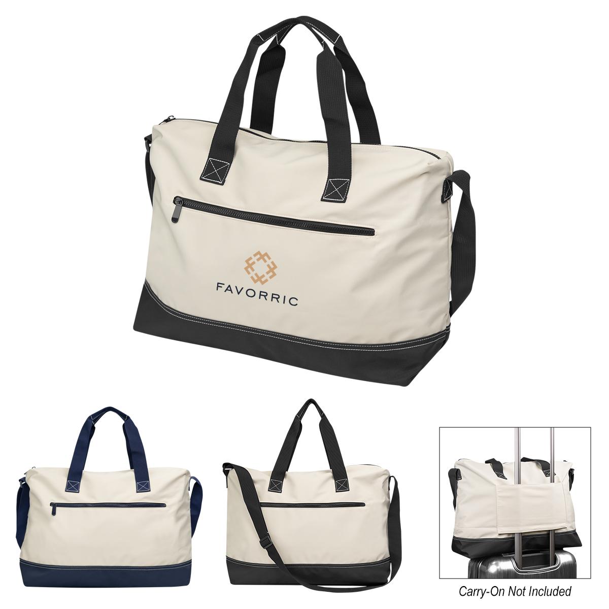 PR29468-Forester-Deluxe-Tote-Bag-1.jpg PR29468 Forester Deluxe Tote Bag 1