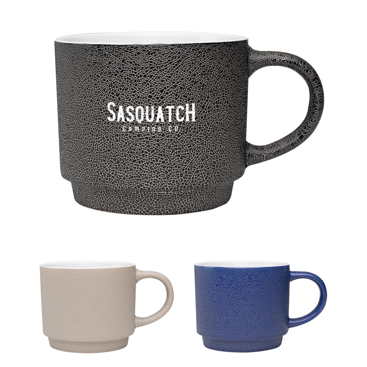 PR29476-18-Oz.-Pebble-Grain-Textured-Ceramic-Mug-1.jpg PR29476 18 Oz. Pebble Grain Textured Ceramic Mug 1