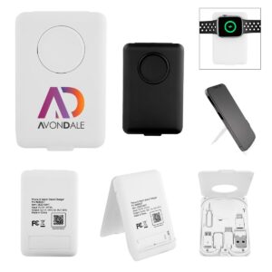 PR29484 Phone Watch Charging Stand 1