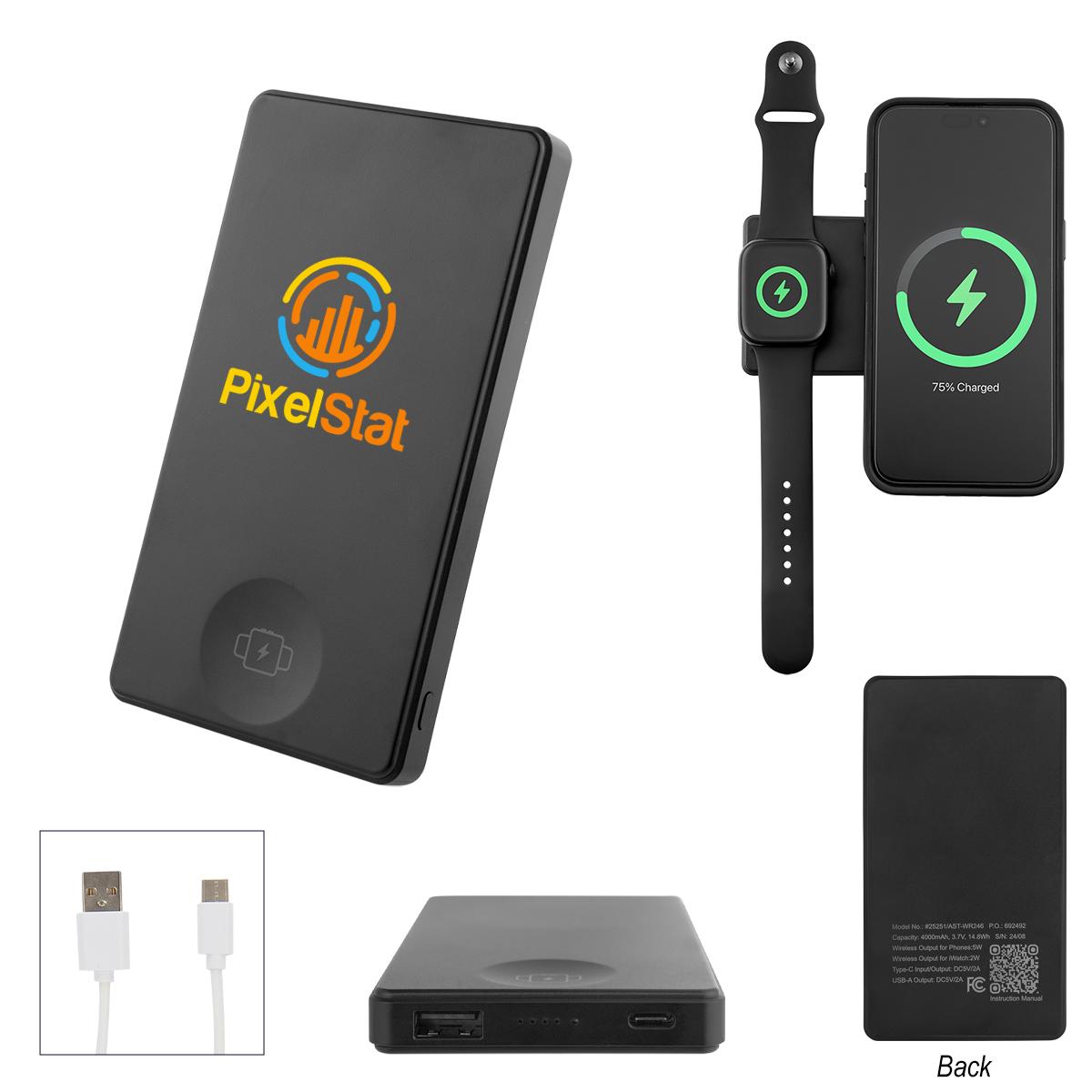 PR29492-Rabs-Magnetic-Wireless-Power-Bank-Watch-Charger-1.jpg PR29492 Rabs Magnetic Wireless Power Bank Watch Charger 1