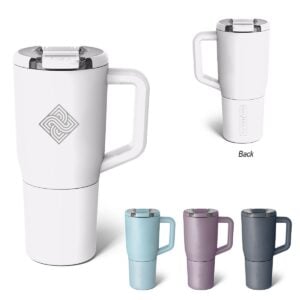 PR29564 25 Oz. BruMate Muv Fashion Colors 1