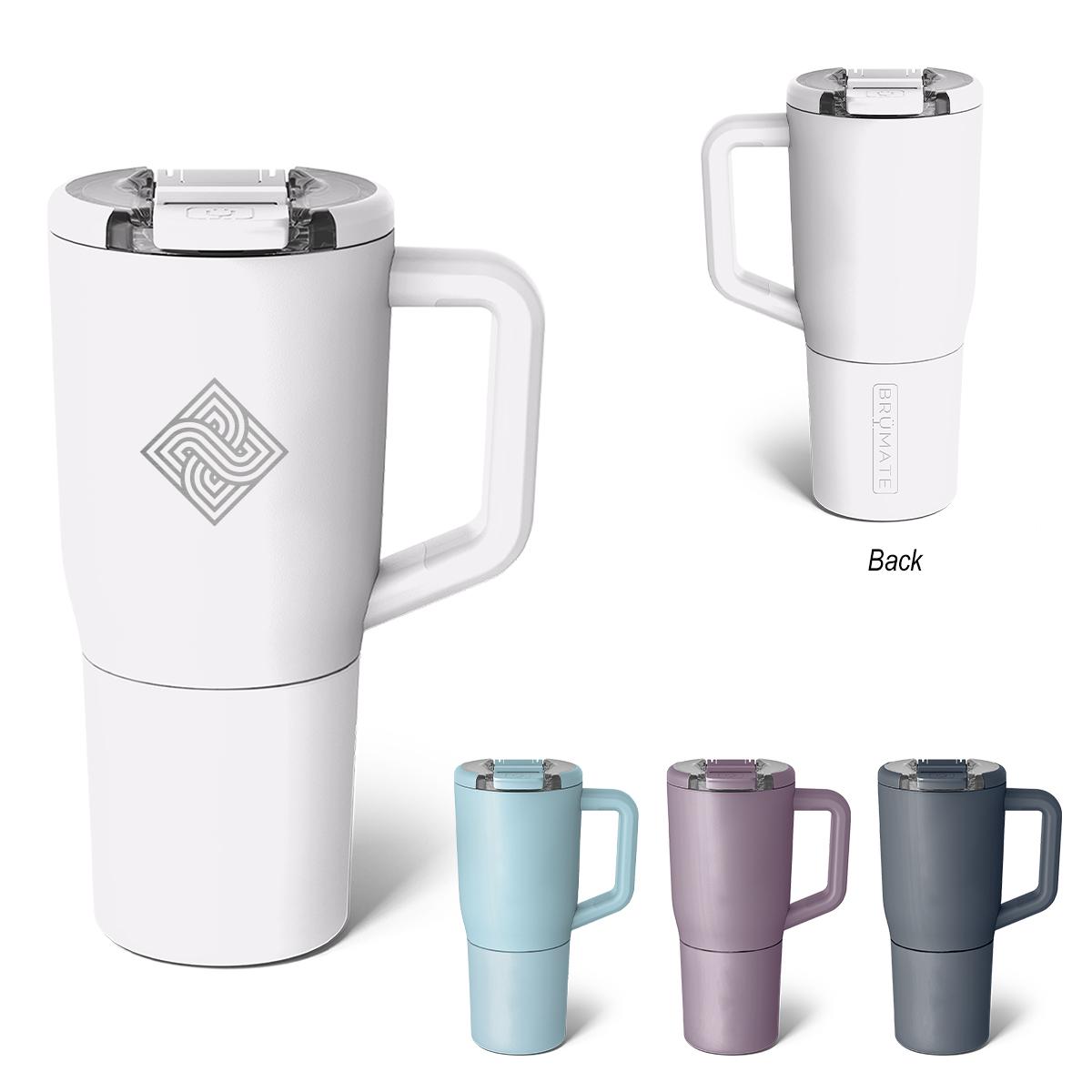 PR29564-25-Oz.-BruMate-Muv-Fashion-Colors-1.jpg PR29564 25 Oz. BruMate Muv Fashion Colors 1