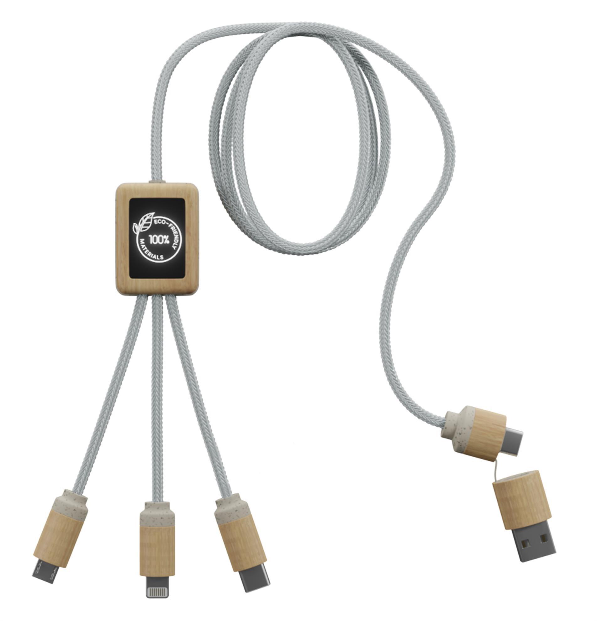 PR29582-SCX-Design-5-in-1-Bamboo-Charging-Cable-2A-1.jpg PR29582 SCX Design 5 in 1 Bamboo Charging Cable 2A 1