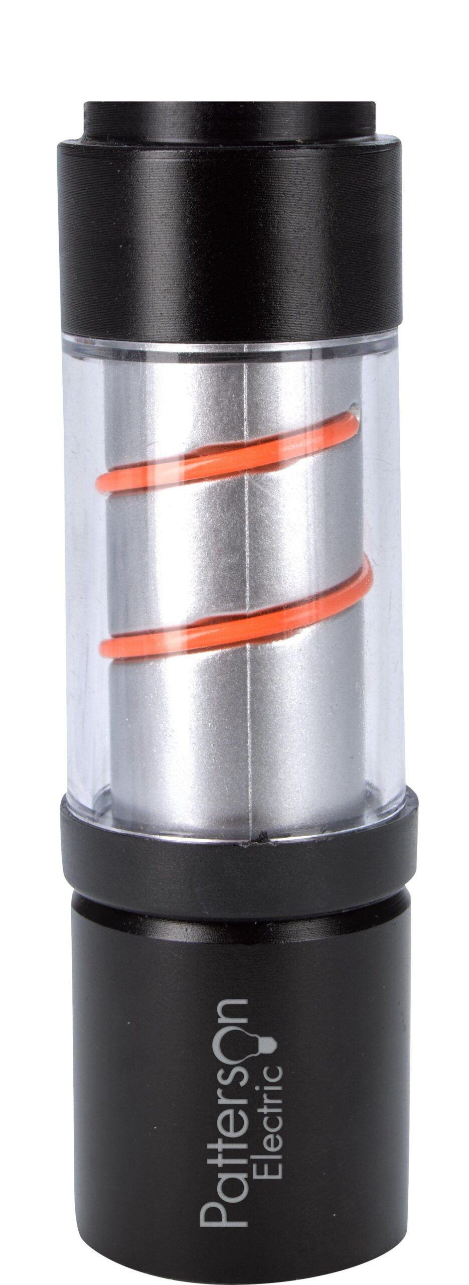 PR29592-Illumi-Swirl-Lantern-Flashlight-1.jpg PR29592 Illumi Swirl Lantern Flashlight 1 scaled