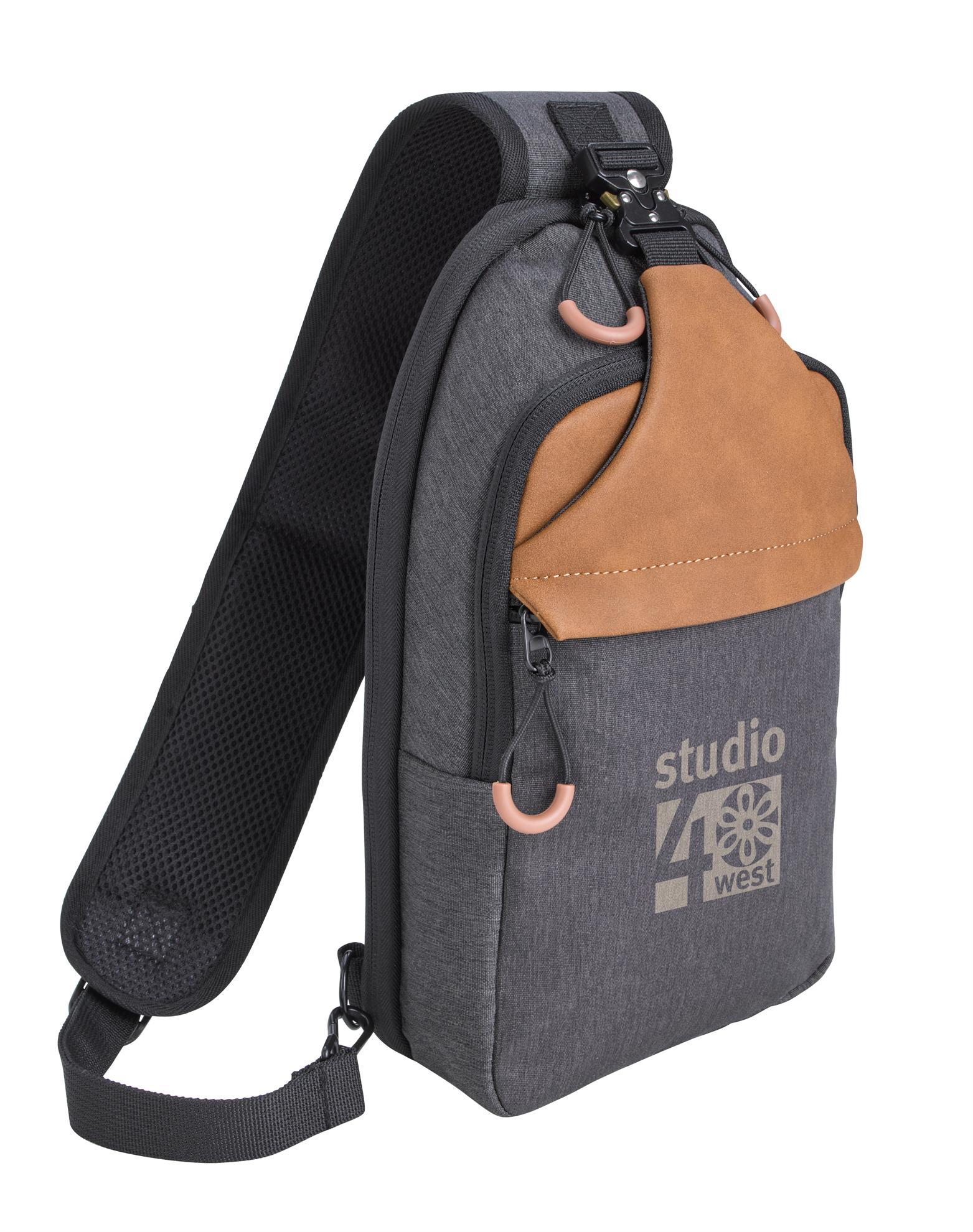 PR29594-SCX-Design-Sling-Pack-with-USB-Port-1.jpg PR29594 SCX Design Sling Pack with USB Port 1