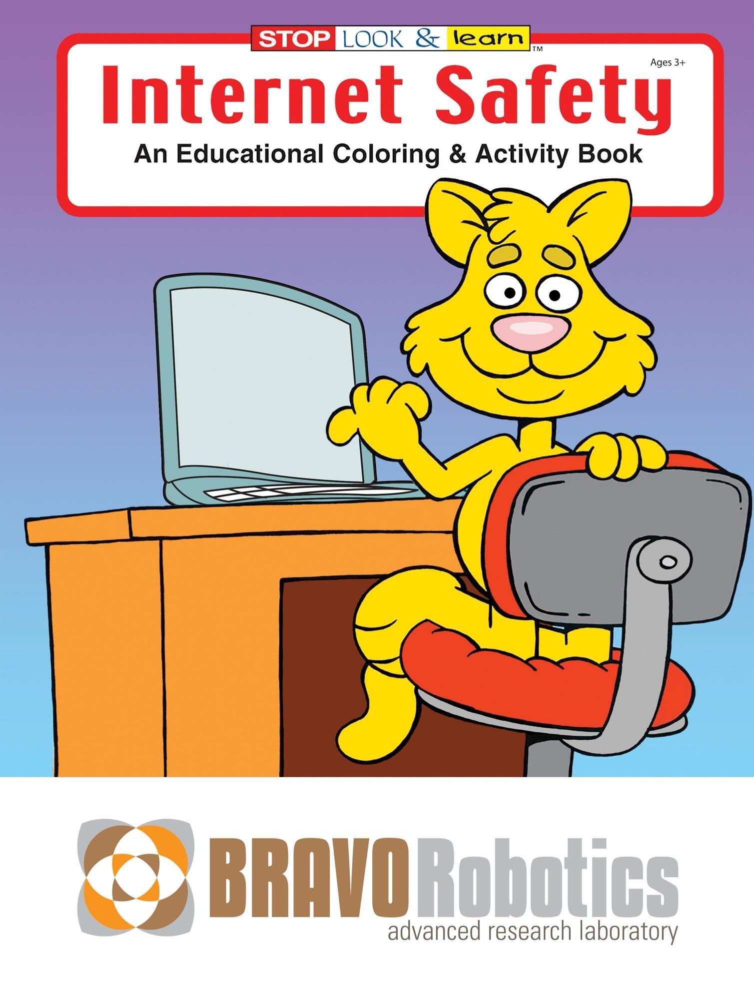 PR29600-Coloring-Book-Internet-Safety-1.jpg PR29600 Coloring Book Internet Safety 1