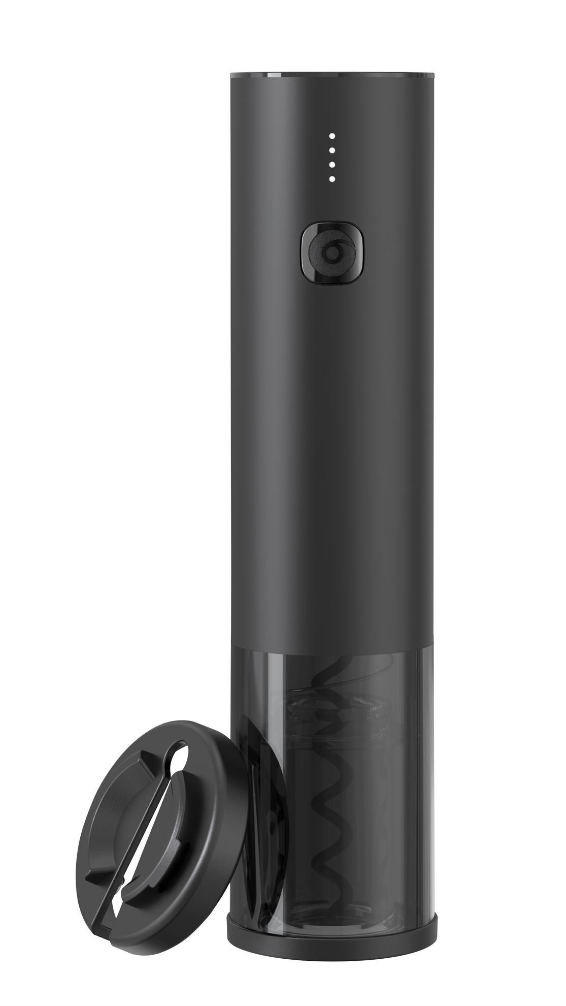 PR29616-SCX-Design-Electric-Wine-Opener-1.jpg PR29616 SCX Design Electric Wine Opener 1