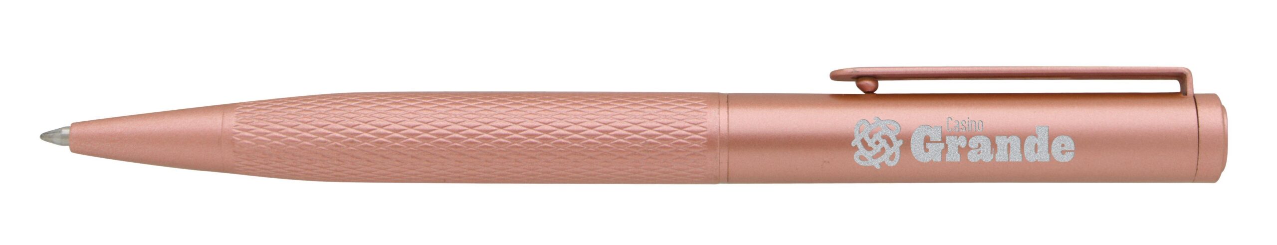 PR29618-Souvenir-Suite-Chic-Pen-1.jpg PR29618 Souvenir Suite Chic Pen 1 scaled