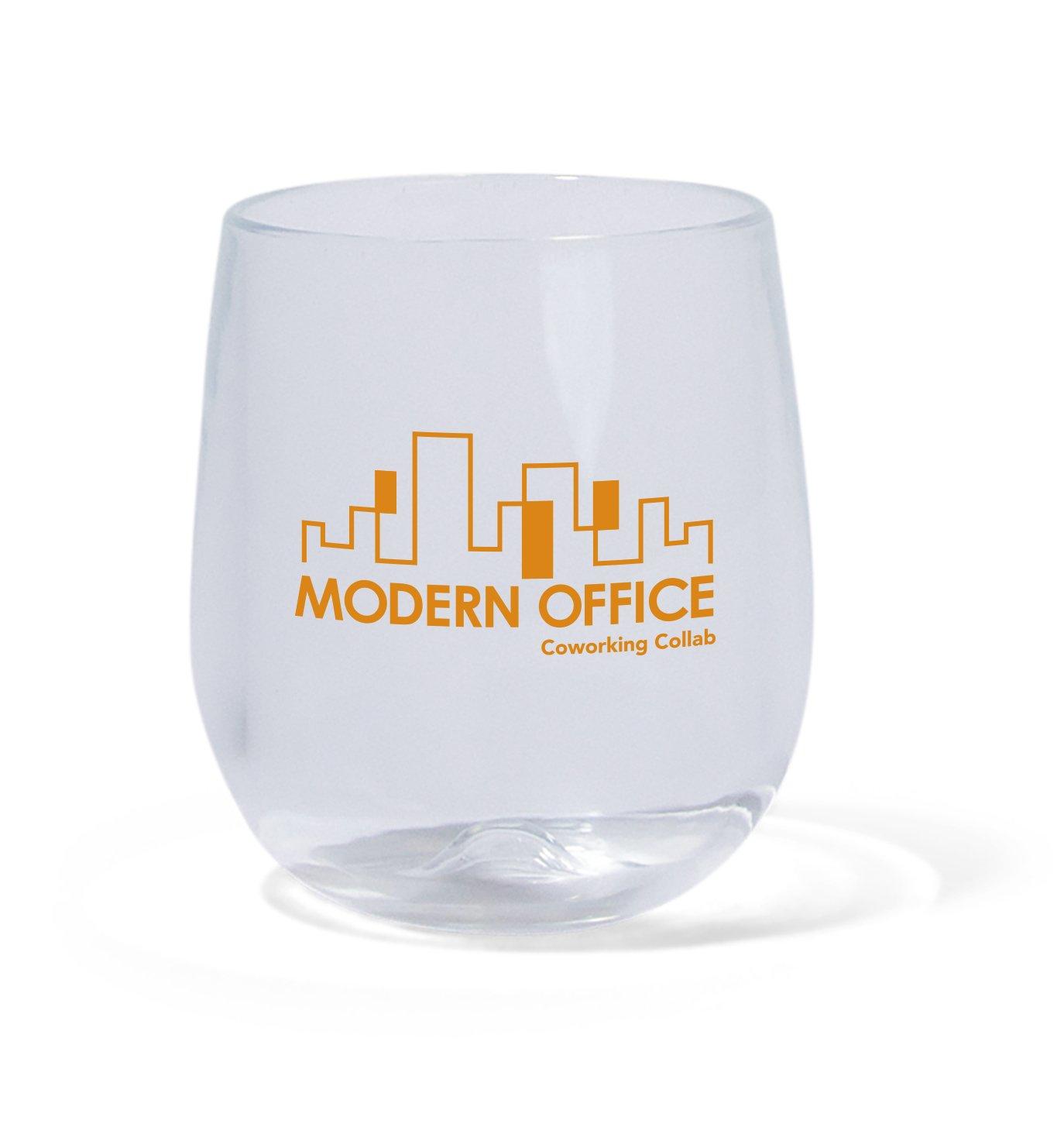 PR29626-Silipint-Clear-Stemless-Wine-Glass-12-oz-1.jpg PR29626 Silipint Clear Stemless Wine Glass 12 oz 1