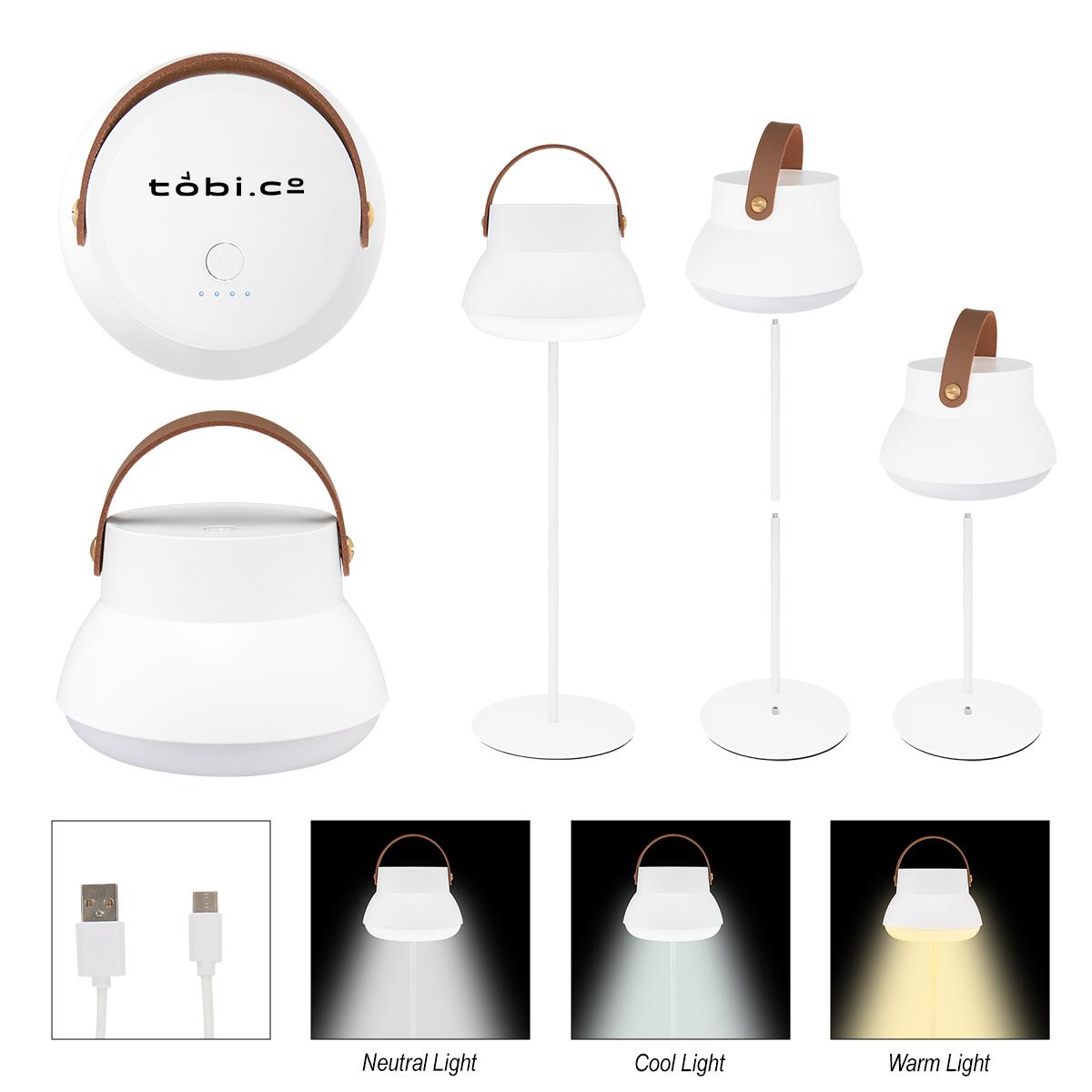 PR29672-Rechargeable-Lamp-With-Removeable-Lantern-Top-1.jpg PR29672 Rechargeable Lamp With Removeable Lantern Top 1