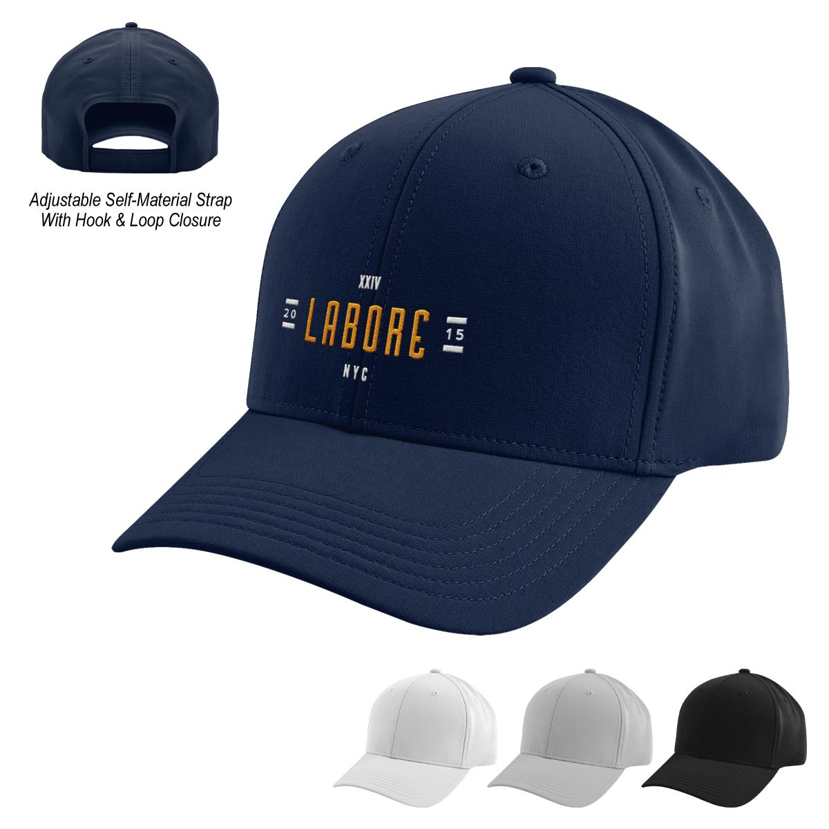 PR29674-rPET-Performance-Flex-Cap-1.jpg PR29674 rPET Performance Flex Cap 1