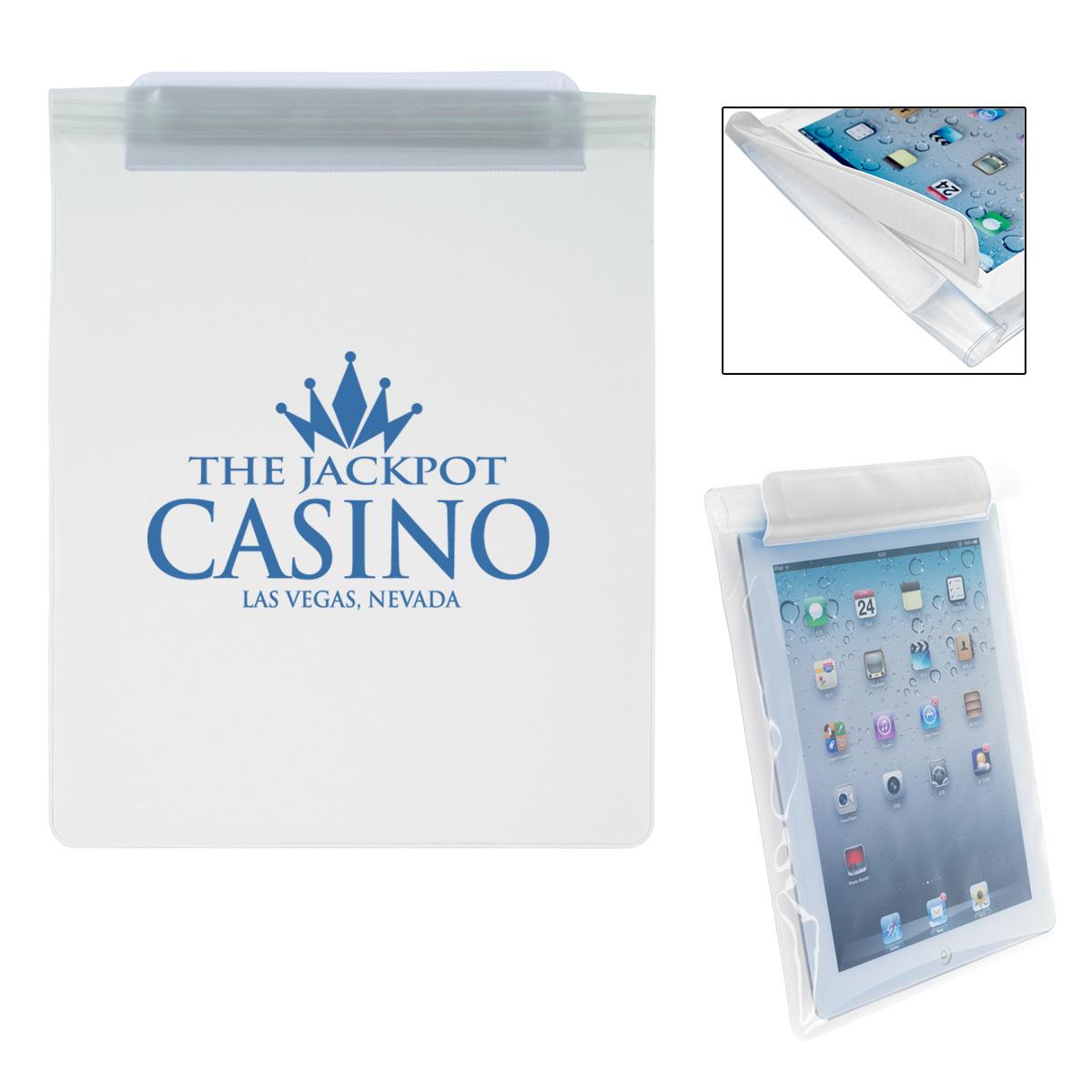 PR29794-Waterproof-Tablet-Pouch-1.jpg PR29794 Waterproof Tablet Pouch 1