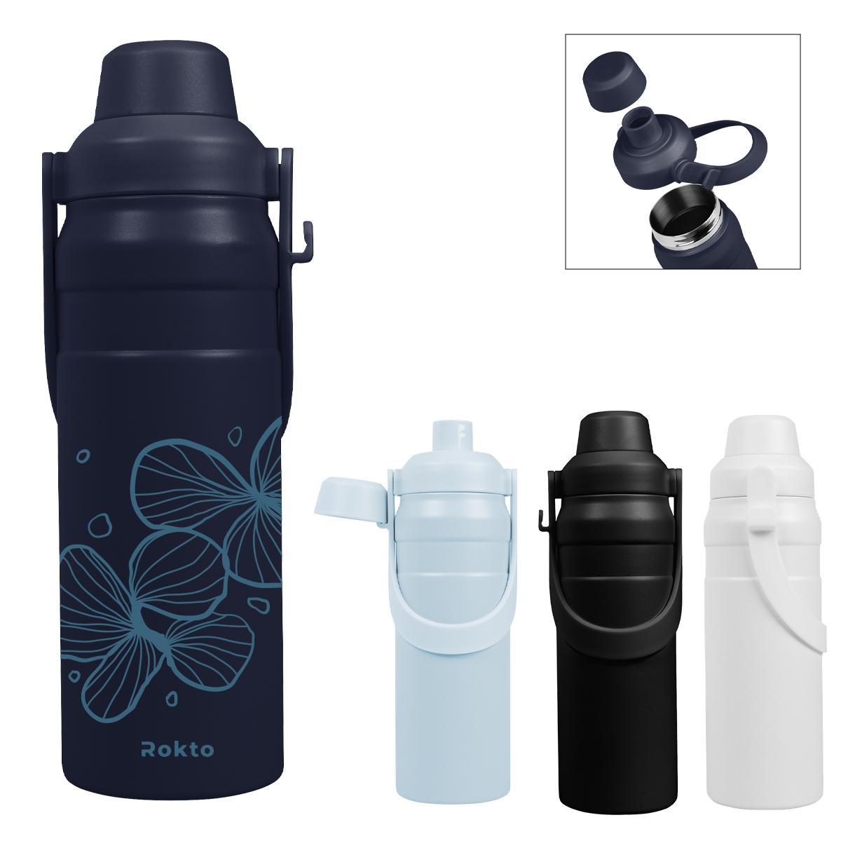 PR29906-24-Oz.-Summit-Sip-Recycled-Stainless-Steel-Bottle-With-Easy-Carry-Handle-1.jpg PR29906 24 Oz. Summit Sip Recycled Stainless Steel Bottle With Easy Carry Handle 1