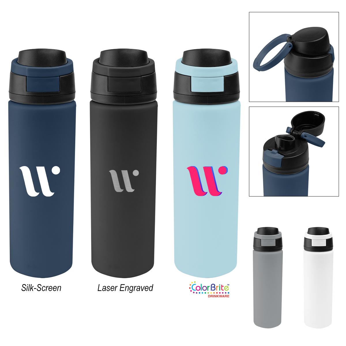 PR29914-32-Oz.-Pop-Sip-Recycled-Stainless-Steel-Bottle-1.jpg PR29914 32 Oz. Pop Sip Recycled Stainless Steel Bottle 1