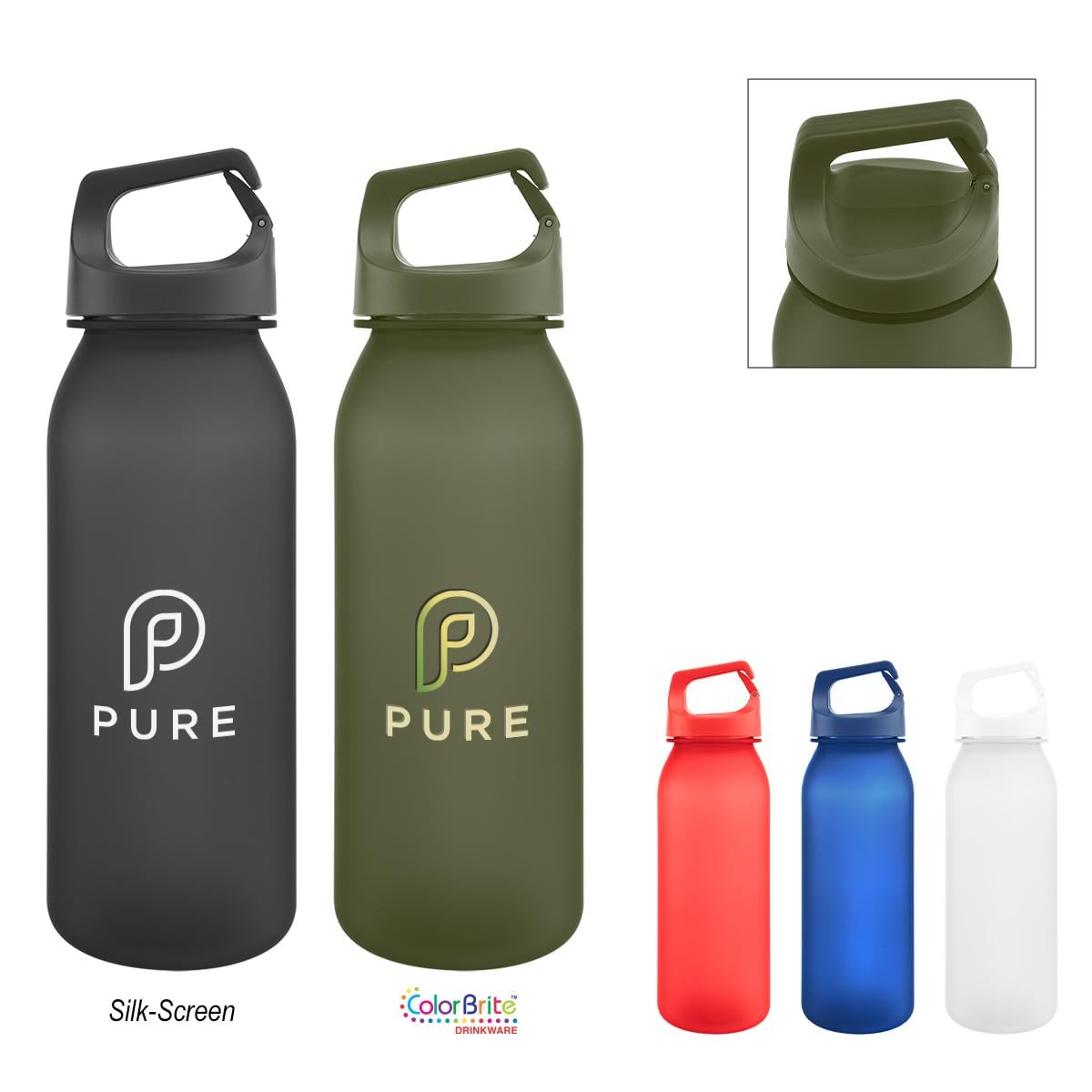 PR29936-20-Oz.-Brooke-rPET-Bottle-With-Easy-Carry-Handle-1.jpg PR29936 20 Oz. Brooke rPET Bottle With Easy Carry Handle 1
