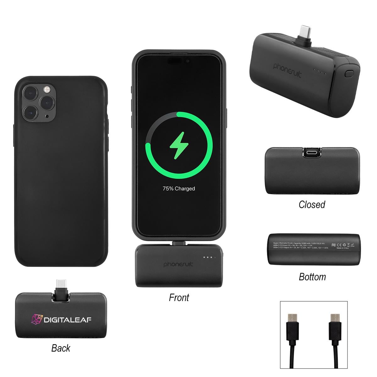 PR29946-PhoneSuit-Portable-Pocket-Charger-And-Battery-Pack-1.jpg PR29946 PhoneSuit Portable Pocket Charger And Battery Pack 1