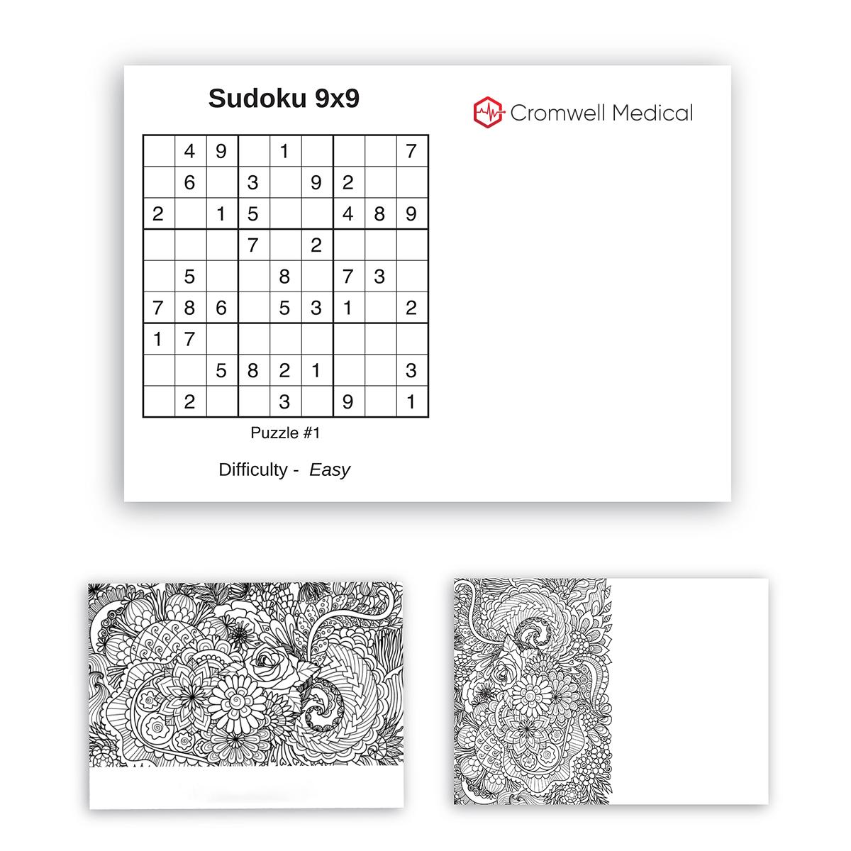 PR29964-Post-it-Custom-Printed-Coloring-Pad-25-Sheets-1.jpg PR29964 Post it Custom Printed Coloring Pad 25 Sheets 1