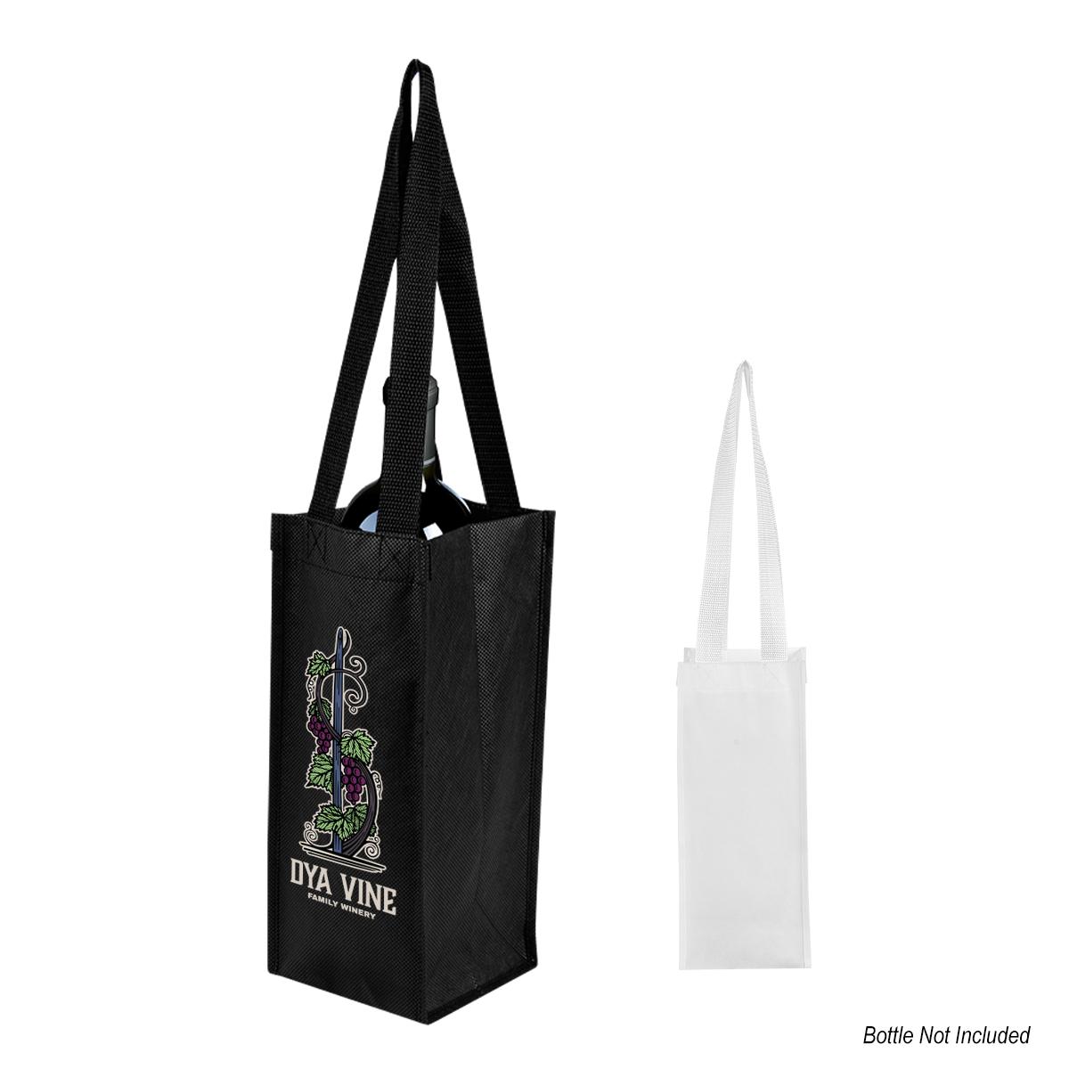 PR29978-Venice-rPET-Non-Woven-Laminated-Wine-Bag-1.jpg PR29978 Venice rPET Non Woven Laminated Wine Bag 1
