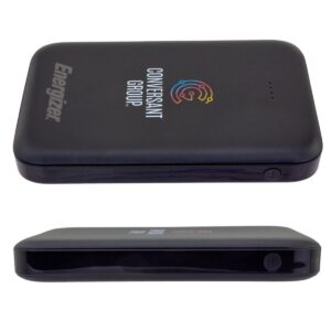 PR30014 5000 mAh Energizer Essential Power Bank 1
