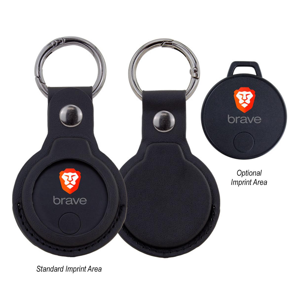 Tracking Devices