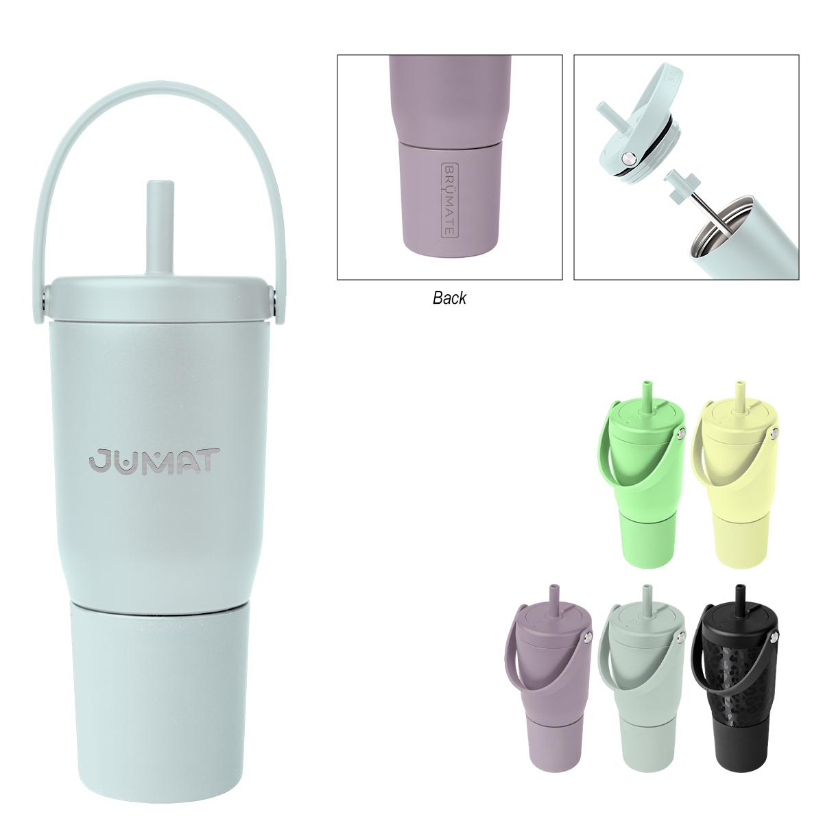 PR30034-35-Oz.-BruMate-Resa-Fashion-Colors-1.jpg PR30034 35 Oz. BruMate Resa Fashion Colors 1