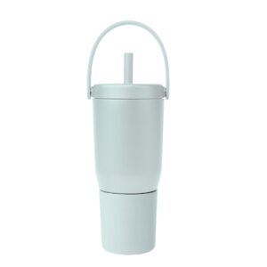 Custom Promotional Products 16 PR30068 1 BLUE AGAVE DECORATED 25 Oz. BrMate Resa Fashion Colors 1
