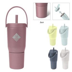 PR30068 25 Oz. BrMate Resa Fashion Colors 1