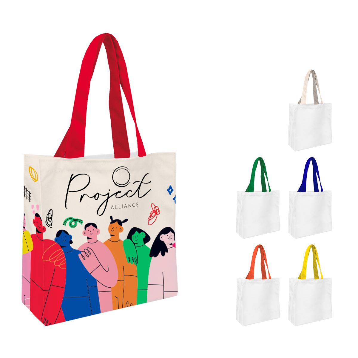 PR30102-Sublime-Series-Tote-Bag-1.jpg PR30102 Sublime Series Tote Bag 1