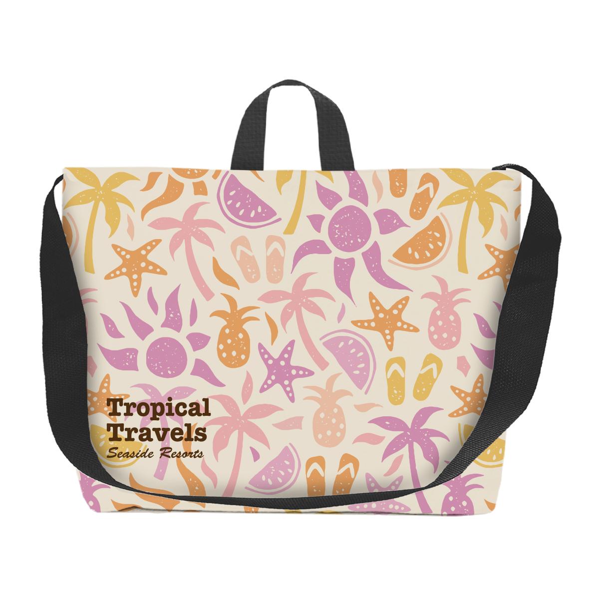 PR30104-Sublime-Series-rPET-Conference-Tote-Bag-1.jpg PR30104 Sublime Series rPET Conference Tote Bag 1