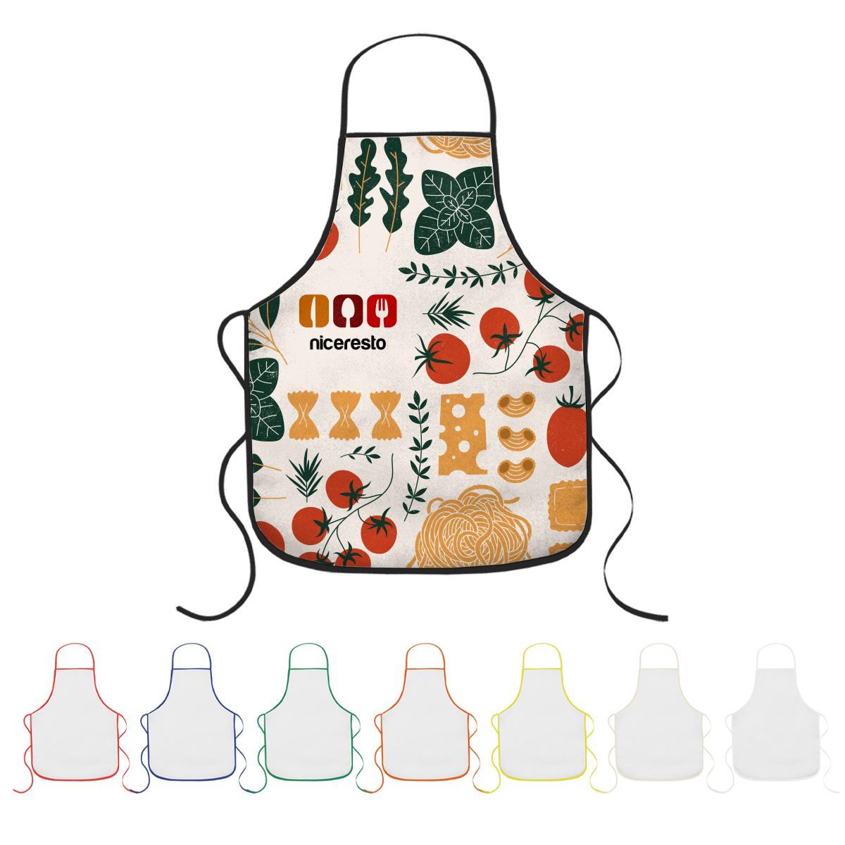 PR30106-Sublime-Series-rPET-Apron-1.jpg PR30106 Sublime Series rPET Apron 1