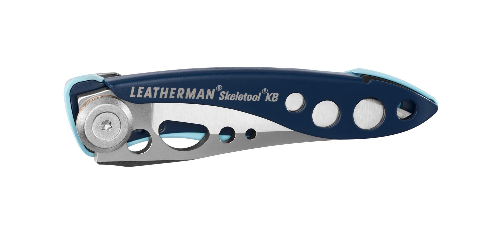 PR30158-Leatherman-Skeletool-KB-1.jpg PR30158 Leatherman Skeletool KB 1
