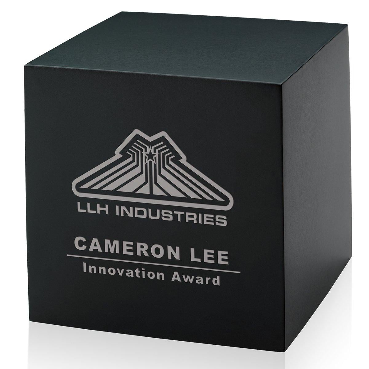 PR13193-3-Cube-Black-Base-1.jpg PR13193 3 Cube Black Base 1