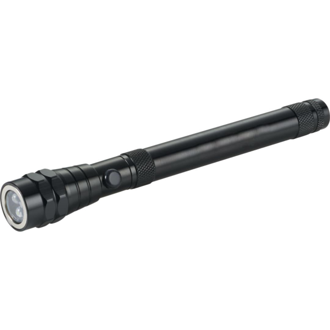 PR13449-Flare-Telescopic-LED-Magnetic-Flashlight-1.jpg PR13449 Flare Telescopic LED Magnetic Flashlight 1