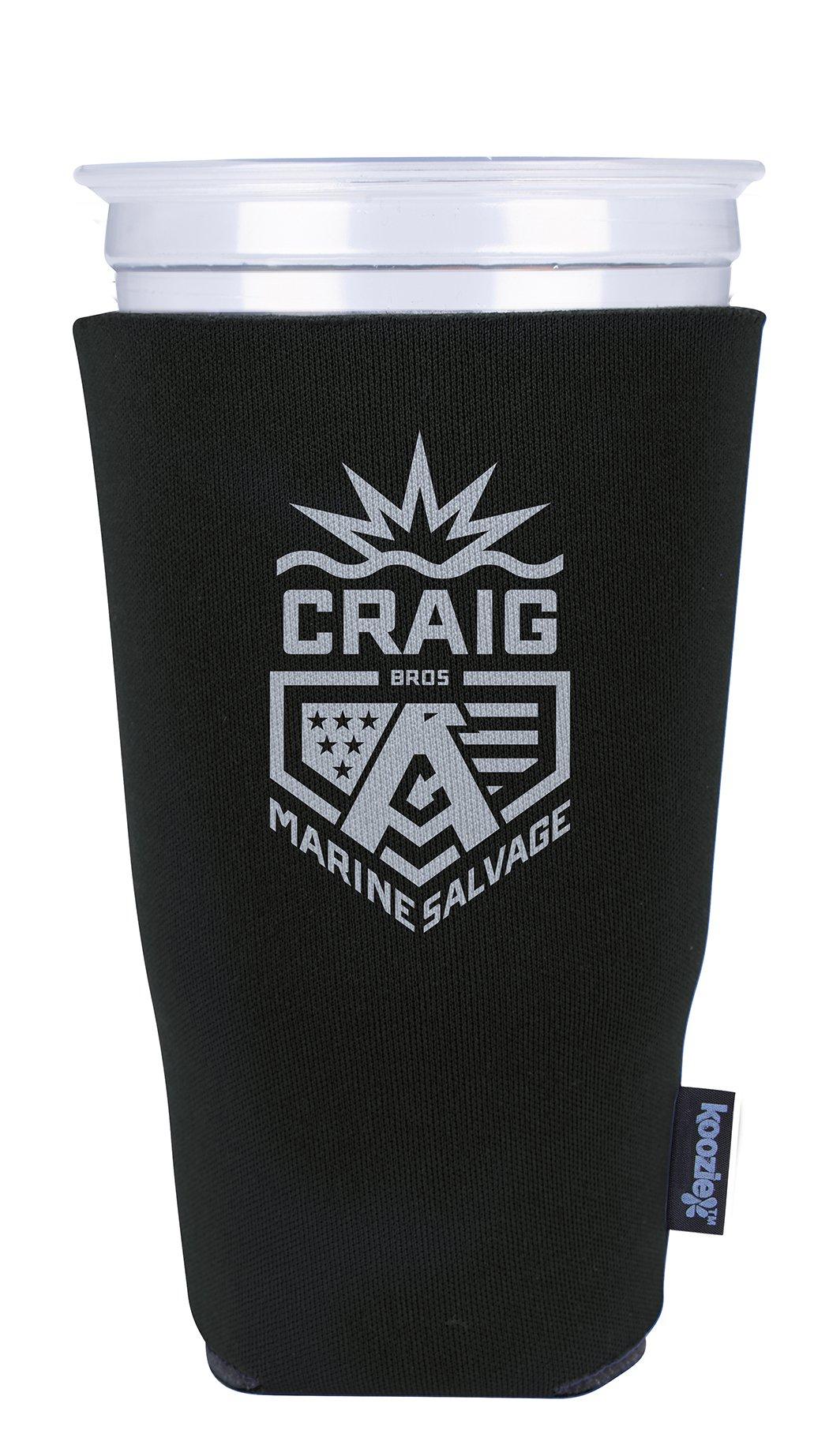 PR15217-Koozie-Tall-Cup-Cooler-1.jpg PR15217 Koozie Tall Cup Cooler 1