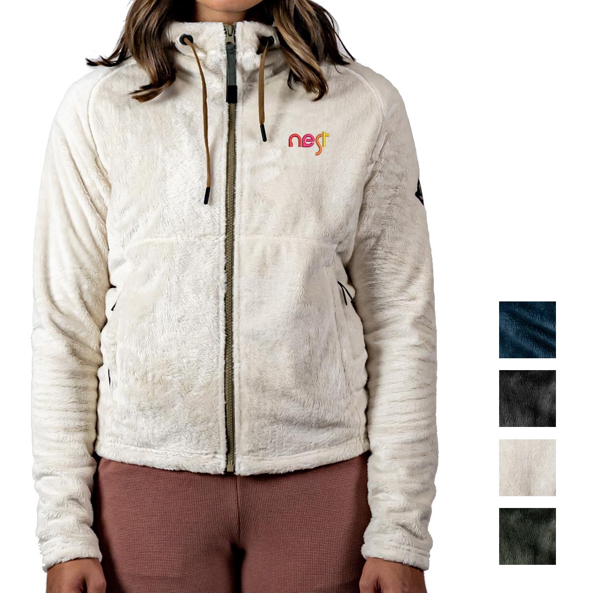 PR15225-Mountain-Standard-Luna-Fleece-Hoodie-1.jpg PR15225 Mountain Standard Luna Fleece Hoodie 1