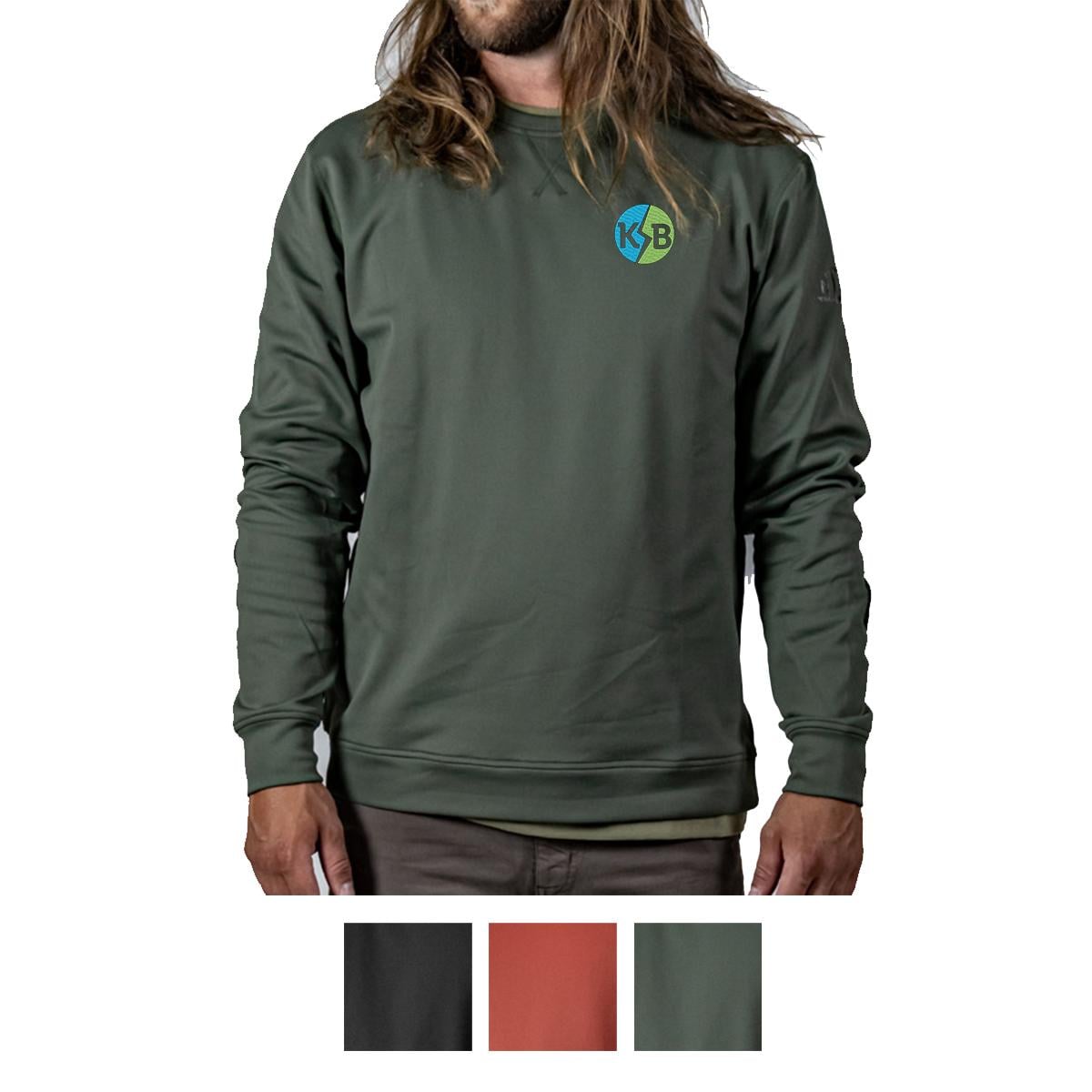 PR17637-Mountain-Standard-Overland-Fleece-Crew-1.jpg PR17637 Mountain Standard Overland Fleece Crew 1