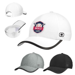 PR17763 OGIO Flux Cap 1