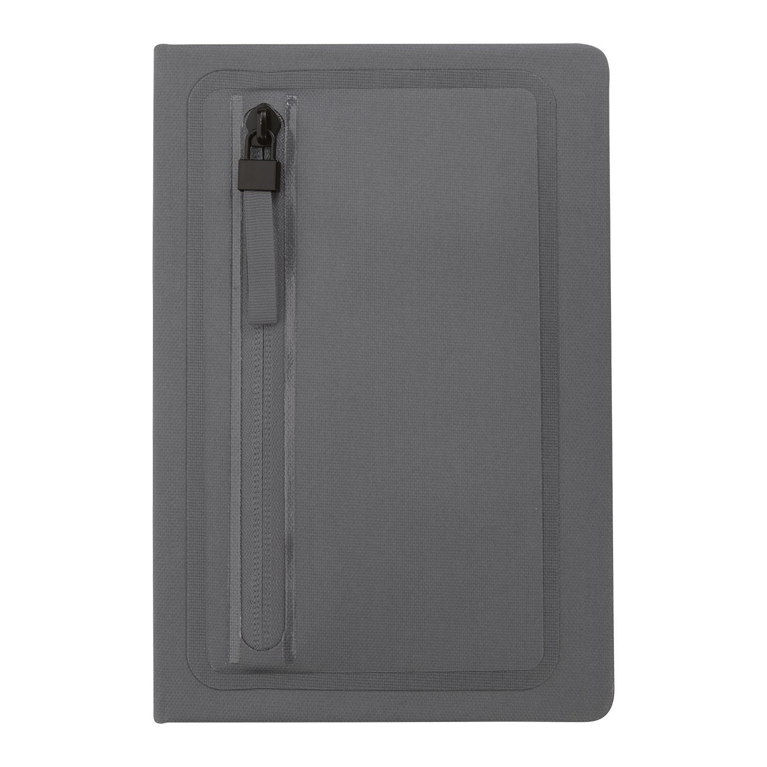 PR17869-Sleek-Zippered-Pocket-Journal-1.jpg PR17869 Sleek Zippered Pocket Journal 1