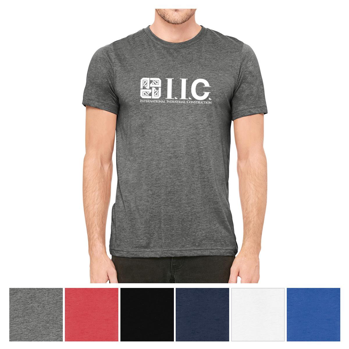 PR18723-Bella-Canvas-Unisex-Triblend-Short-Sleeve-T-Shirt-1.jpg PR18723 Bella Canvas Unisex Triblend Short Sleeve T Shirt 1