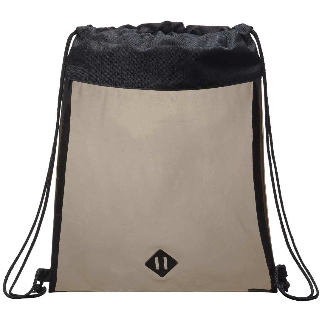 PR19001-Bayside-Drawstring-Bag-1.jpg PR19001 Bayside Drawstring Bag 1