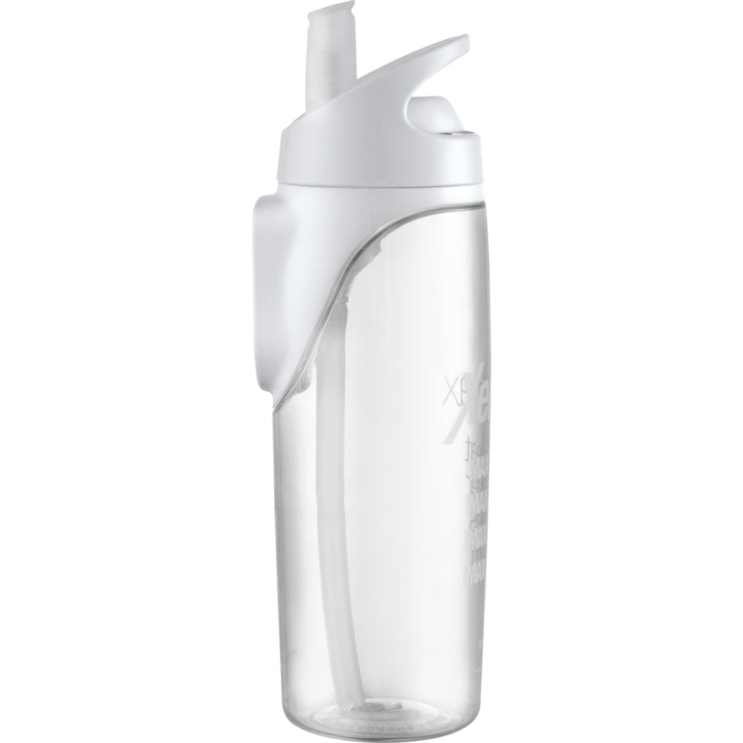Outdoor & Sport Drinkware