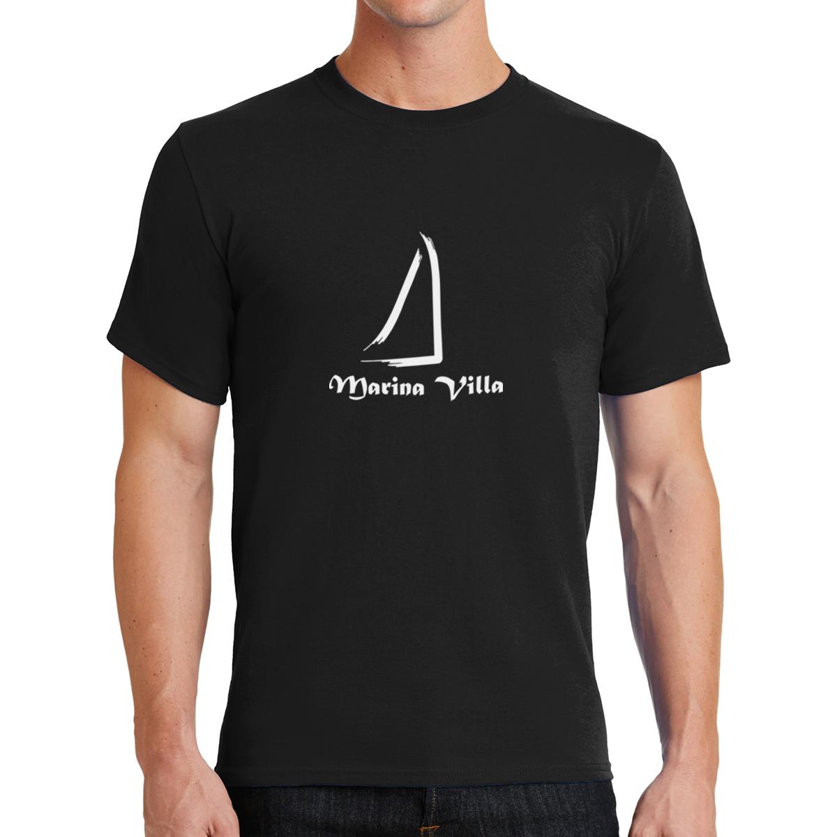 PR21499-Port-Company-Essential-T-Shirt-1.jpg PR21499 Port Company Essential T Shirt 1