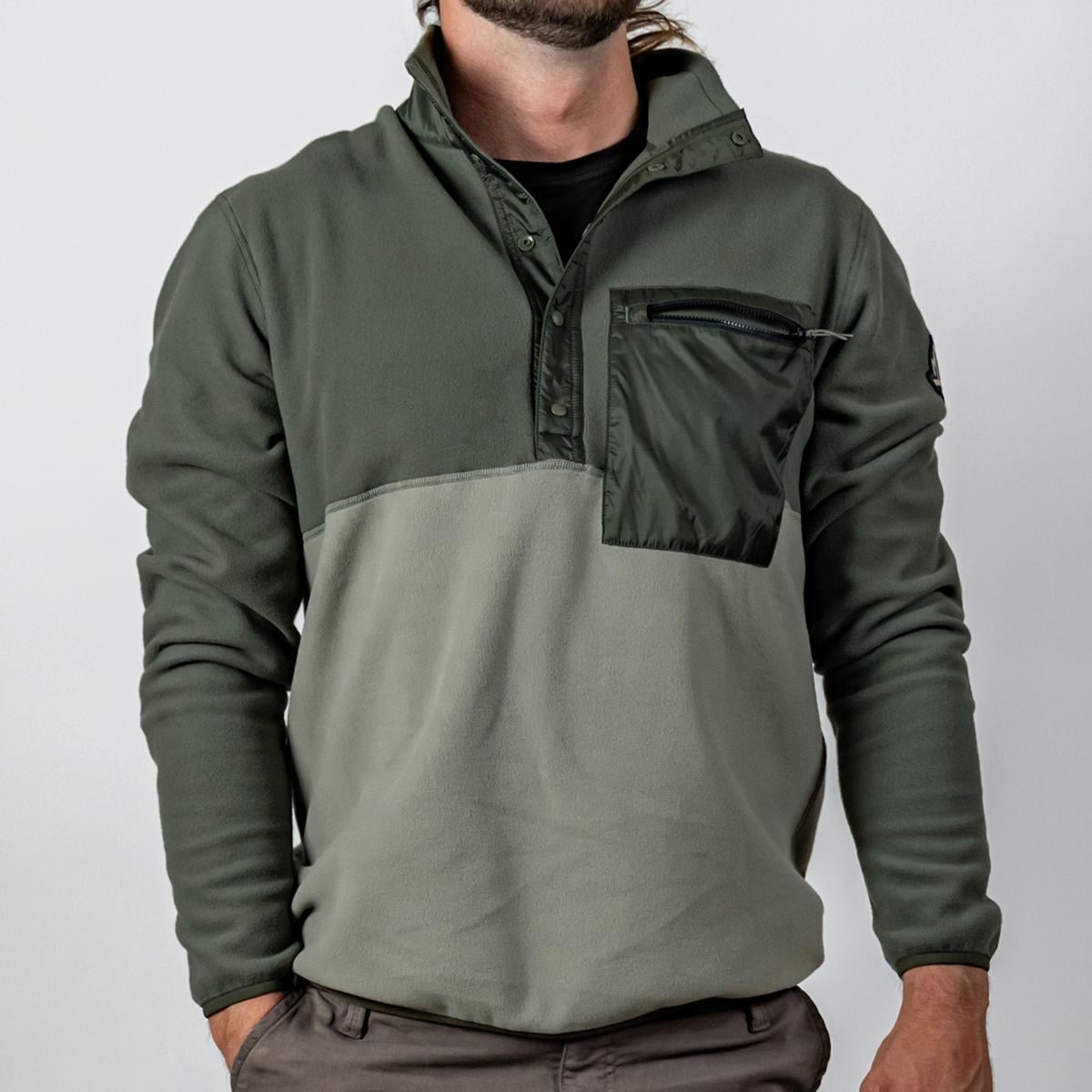 PR22093-Mountain-Standard-Homegrown-Fleece-Pullover-1.jpg PR22093 Mountain Standard Homegrown Fleece Pullover 1