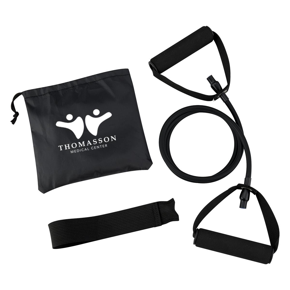 PR22715-Yoga-Stretch-Band-In-Carry-Pouch-1.jpg PR22715 Yoga Stretch Band In Carry Pouch 1